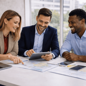 ChatGPT Image Feb 19, 2026, 10_26_00 AM (1)